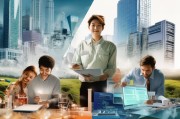 接下来，我应该分析用户可能的身份。他们可能是企业主、学生，或者是需要申请电力的个人。不同的身份可能需要不同的申请书，但用户没有特别说明，所以我可能需要保持通用性，适用于各种情况