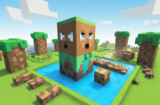 如何正确关闭Minecraft服务器，详细步骤与注意事项，Minecraft服务器安全关闭指南，详细步骤与关键提示