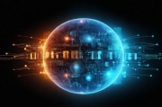 如何安全有效地关闭System，系统关闭的详细指南，系统安全关闭全攻略，System安全关闭详细指南