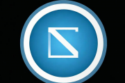 Win10系统UAC关闭指南，安全与便捷的平衡之道，Win10系统UAC关闭，安全与便捷兼顾的设置指南