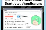 Mac系统小白必看，轻松关闭开机自启动程序，提高开机速度！Mac新手必学，高效关闭自启动程序，解锁更快开机体验
