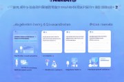 6位数QQ怎么申请？步骤详解