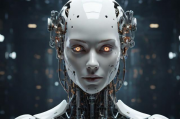 人工智能的藐视，对人类智慧的挑战与反思，人工智能对人类智慧的挑战与反思，智慧藐视的审视，人工智能对人类智慧的挑战与反思，智慧藐视的审视