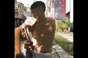 好，用户让我写一篇关于一宅一户怎么申请的文章，先写标题，再写内容，内容不少于861个字。首先，我需要理解一宅一户是什么意思。可能是指一个家庭或一个住宅，用于申请某种政策或服务