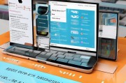 接下来，我要分析用户提供的示例。标题是如何申请苹果外国号？步骤详解，内容分为几个部分，包括什么是外国号、申请步骤、注意事项等。看起来结构清晰，但可能不够详细，特别是对于新手来说