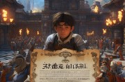 魔兽怀旧服工会申请指南，从零开始到高级工会