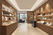 店铺开通后如何优雅地关闭，全面指南与注意事项，店铺关闭的艺术，优雅退出市场的全面攻略与关键要点