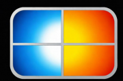 如何关闭Windows远程桌面，详细步骤与技巧解析，轻松关闭Windows远程桌面，详细步骤与技巧解析