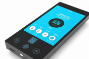 如何轻松关闭WiFi路由器，实用指南与操作步骤，轻松关闭WiFi路由器的简易操作手册