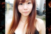 好，用户让我写一篇关于日本外卖员怎么申请的文章，首先得确定标题。日本外卖员申请可能有点笼统，可以具体一点，比如日本外卖员申请流程及注意事项。这样更明确，也更有针对性