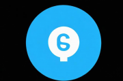 支付宝在iOS设备上关闭应用的详细步骤指南，支付宝iOS版关闭应用操作详解