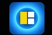 Windows XP系统如何关闭休眠功能，详细步骤解析，Windows XP系统休眠功能关闭指南