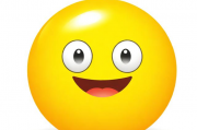 QQ更多兴趣功能关闭指南，轻松找回纯净聊天体验，一键关闭QQ兴趣功能，重拾纯净聊天时光指南