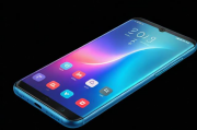 OPPO R11按键灯关闭教程，轻松告别夜间打扰，OPPO R11一键关闭按键灯教程，告别夜间打扰烦恼