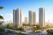 潮州住房补贴申请流程解析，潮州住房补贴申请流程详解