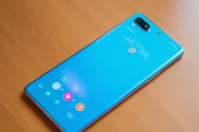 OPPO R11轻松关闭4G功能，解锁网络使用新姿势，OPPO R11轻松解锁新网络使用方式，关闭4G体验新变革