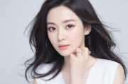 轻松关闭微博热推，还你清新无干扰的浏览体验，一键解除微博热推束缚，畅享纯净浏览时光