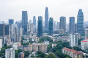 求职杭州，你将得到哪些面试补贴？，杭州的求职面试补贴政策有哪些