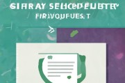 好，我现在需要帮用户写一篇关于给员工调薪申请的文章。首先，我得理解用户的需求。用户可能是一家公司的HR，需要给员工写调薪申请，所以他们需要一篇指导性的文章，帮助他们写好申请