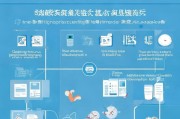 申请失业保险补贴的技巧与步骤，如何申请失业保险补贴，一文理解