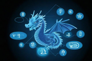 龙支付关闭指南，轻松解除您的支付账户绑定，保障账户安全，轻松解除龙支付绑定，保障账户安全指南