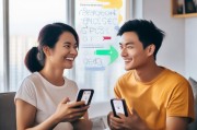 小米手机用户指南，如何轻松领取游戏券