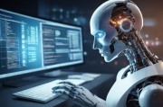 人工智能实验守则，确保实验安全和伦理的指南，人工智能实验安全与伦理指南，守护实验的黄金法则，人工智能实验安全与伦理黄金法则指南