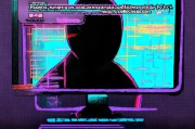 注册黄网会员会怎么样_黄网注册需要手机号
