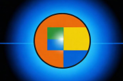 如何关闭Windows系统的自动更新，详细指南与注意事项，Windows系统自动更新关闭指南，详细步骤与注意事项