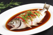 怎么关闭白条鱼做法，轻松掌握烹饪技巧，品尝美味佳肴，轻松掌握白条鱼烹饪技巧，美味佳肴一网打尽