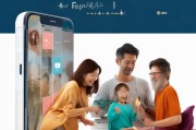 大王卡亲情卡申请指南，如何轻松开启亲情卡服务