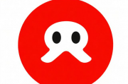 如何关闭QQ横幅广告，告别打扰，还原清爽桌面，轻松关闭QQ横幅广告，还原无打扰清爽桌面