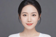 腾讯微博被关闭了怎么办？教你应对策略及替代方案，应对腾讯微博关闭，策略与替代方案指南