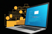 Win10自动更新驱动程序关闭指南，轻松管理驱动更新，提高系统稳定性，轻松关闭Win10自动更新驱动，提升系统稳定性攻略