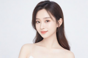 快手如何轻松关闭购买记录，保护隐私，安全购物指南，一键隐私守护，快手轻松关闭购买记录教程