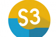 5S 更新提示关闭指南，轻松解决频繁弹窗烦恼，轻松关闭5S更新提示，告别频繁弹窗烦恼