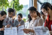 郑州人才公寓申请条件详解，助力人才安居乐业