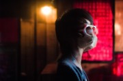 好，用户让我写一篇关于雨棚怎么申请的文章，首先得确定标题。标题要简洁明了，能吸引读者，所以雨棚申请指南，从需求到批准听起来不错
