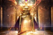 王者荣光，解锁京东卡券领取秘籍