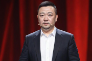 贾冰主演电影人工智能揭秘，科技与情感的交织之旅，贾冰主演，人工智能电影深度解析，科技与情感交织的奇幻旅程，贾冰主演，人工智能电影深度解析，科技情感交织奇幻之旅