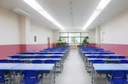 人工智能行业考什么大学？揭秘热门院校及专业选择指南，人工智能专业，揭秘热门院校与专业选择攻略