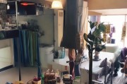 好，用户让我写一篇关于天刀怎么申请体服的文章，先写标题，再写内容，内容不少于916个字。首先，我需要明确天刀指的是什么。可能是指天刀游戏，也可能是指其他东西。假设是游戏，那么体服可能是指装备或服装