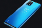 vivo X9 HD关闭操作指南，轻松学会一键锁屏，vivo X9 HD锁屏操作攻略，一键锁屏轻松上手