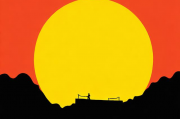知乎怎么注册不了_为什么知乎认证不了
