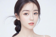 扣扣怎么关闭动态，轻松操作，享受宁静生活，轻松关闭QQ动态，回归宁静生活小技巧
