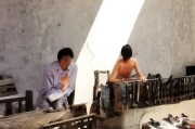 好，用户让我写一篇关于南洋理工申请费的文章，标题和内容都要写。首先，我需要确定标题，要简洁明了，又能吸引人。考虑到关键词是南洋理工怎么交申请费，标题可以是南洋理工申请费指南，如何轻松完成交费