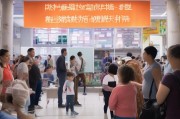 南京市低保申请条件详解，助力困难家庭共享城市发展成果