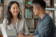 买家一直申请退款怎么办？如何处理？