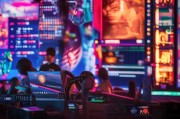 好，用户让我写一篇关于奇秀直播怎么申请的文章，首先我需要明确奇秀直播是什么，它是一个什么样的平台。可能是一个直播软件或者直播平台，用户可能想申请成为主播或者加入某个团队