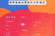 如何快速申请旺旺子账号，步骤与注意事项